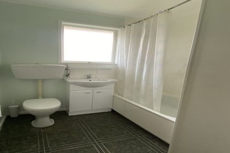 Photo of property in 2/31a Vine Street, Mangere East, Auckland, 2024
