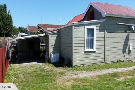 Photo of property in 15 Ormond Road, Lincoln, 7608