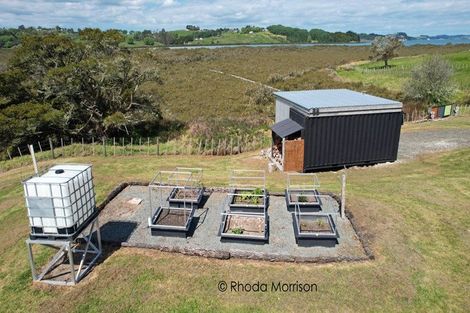 Photo of property in 41 Minnie Casey Rise, Matakohe, 0593