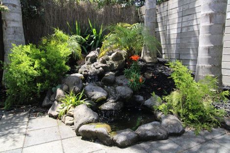 Photo of property in 137 The Fairway, Matarangi, Whitianga, 3592