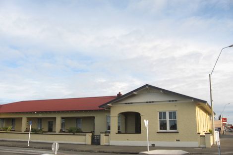 Photo of property in 314 Queen Street West, Hastings, 4122