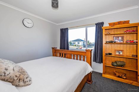 Photo of property in 10 Studholme Street, Waimate, 7924