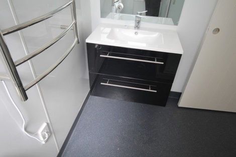 Photo of property in 14 Titan Street, North Dunedin, Dunedin, 9016