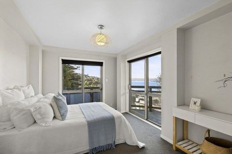 Photo of property in 194a Barnard Street, Wadestown, Wellington, 6012