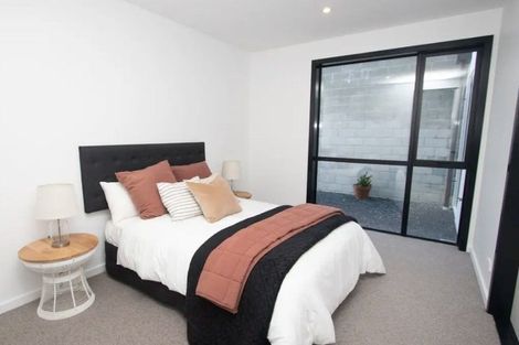 Photo of property in 13 Mona Square, Ashburton, 7700