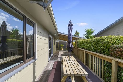 Photo of property in 4 Burn Road, Lynmore, Rotorua, 3010