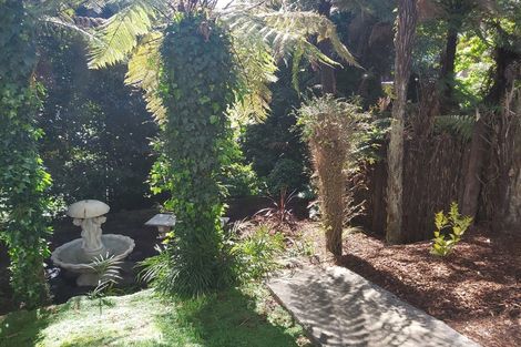 Photo of property in 28b Fairley Road, Lynmore, Rotorua, 3010