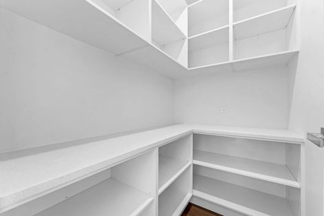 Photo of property in 2 Vintner Lane, Pokeno, 2402