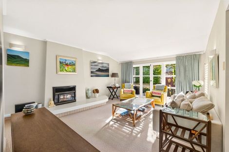 Photo of property in 13 Cameron Street, Takapuna, Auckland, 0622
