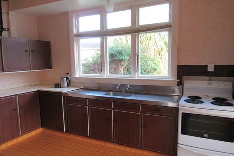 Photo of property in 5 Mcgowan Street, Runanga, 7803