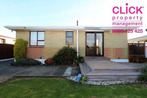 Photo of property in 8 Nairn Street, Mosgiel, 9024