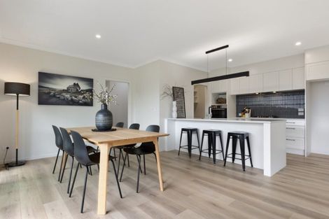 Photo of property in 30 Whakahaumako Road, Leamington, Cambridge, 3495