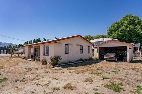 Photo of property in 18 Arklow Street, Albert Town, Wanaka, 9305