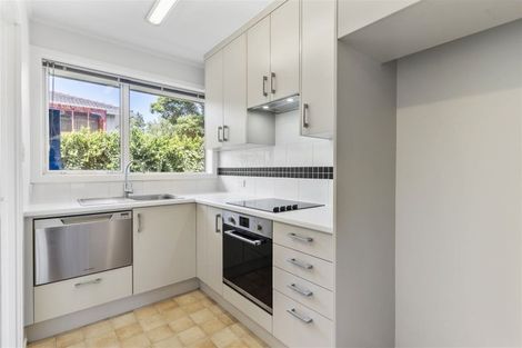 Photo of property in 4/28 Ferndale Road, Mount Wellington, Auckland, 1060