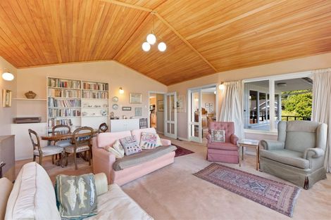 Photo of property in 1 Stafford Walk, Britannia Heights, Nelson, 7010