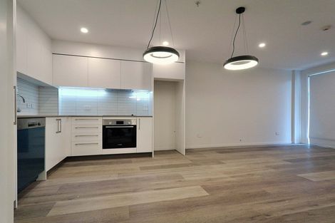 Photo of property in Latimer Central, 203/272 Barbadoes Street, Christchurch Central, Christchurch, 8011