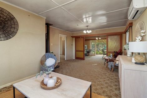 Photo of property in 64 Beach Road, Katikati, 3129