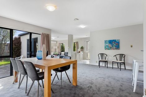 Photo of property in 23 Green Street, Rangiora, 7400