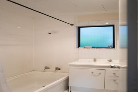 Photo of property in 34a Puriri Crescent, Hillcrest, Rotorua, 3015