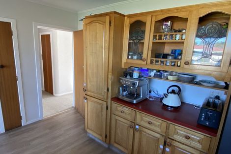 Photo of property in 14 Pryce Place, Silverdale, Hamilton, 3216