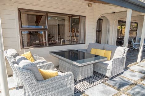 Photo of property in 8 Haekaro Lane, Cable Bay, 0420