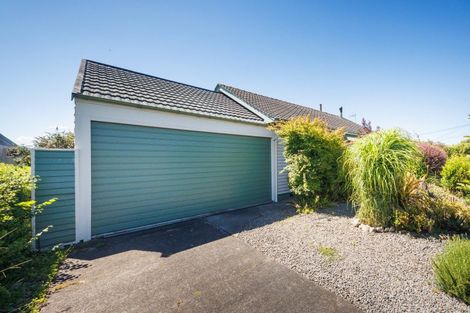 Photo of property in 21 Drake Street, Feilding, 4702