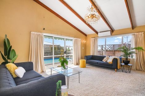 Photo of property in 14 Wensley Road, Richmond, 7020