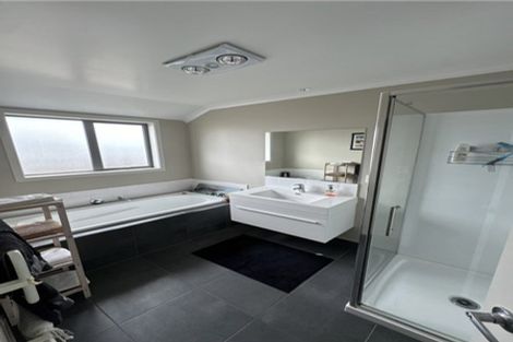 Photo of property in 5 Northbrook Glen, Flagstaff, Hamilton, 3210