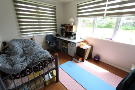 Photo of property in 24 Kauri Street, Tokoroa, 3420