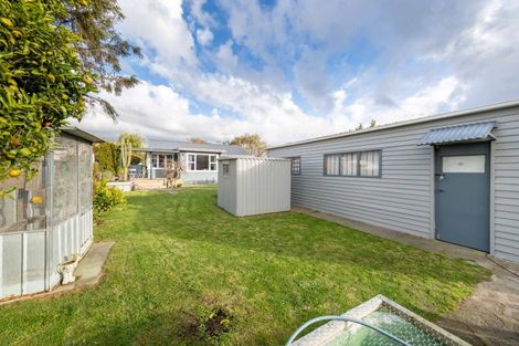 Photo of property in 17 Ngata Grove, Trentham, Upper Hutt, 5018
