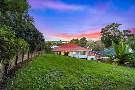 Photo of property in 327 Triangle Road, Massey, Auckland, 0614