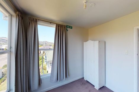 Photo of property in 3/205 Colombo Street, Sydenham, Christchurch, 8023