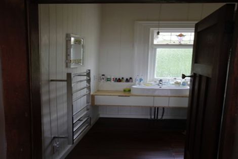 Photo of property in 23 Chilka Street, Berhampore, Wellington, 6023