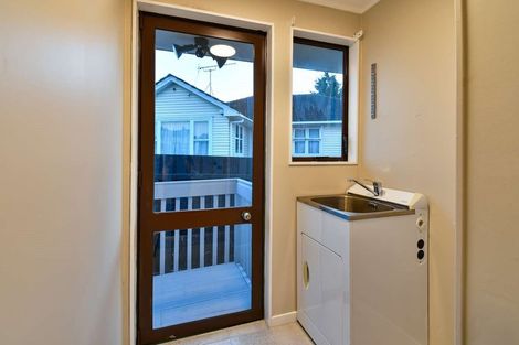 Photo of property in 31b Takanini Road, Takanini, 2112