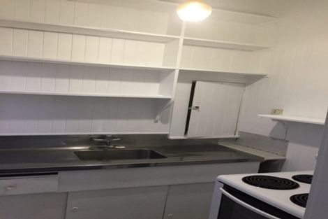 Photo of property in 25 Brentwood Avenue, Mount Eden, Auckland, 1024