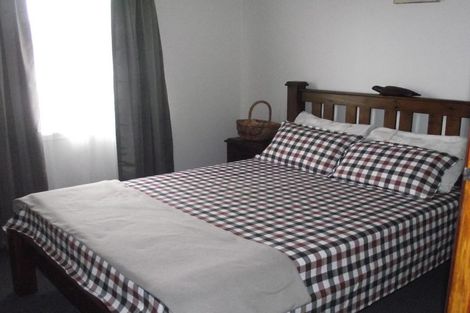 Photo of property in 14 Page Street, Morrinsville, 3300