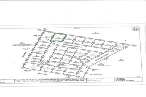 Photo of property in 19 Oranmore Crescent, Paeroa, 3600