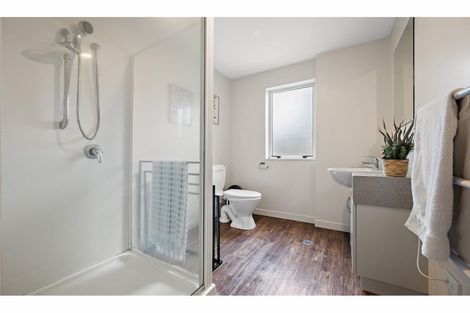 Photo of property in 1/30 Mathesons Road, Phillipstown, Christchurch, 8011