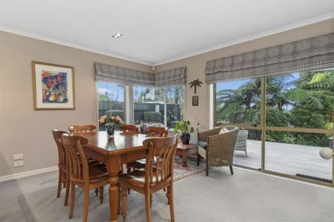 Photo of property in 15 Avocet Avenue, Maungatapu, Tauranga, 3112