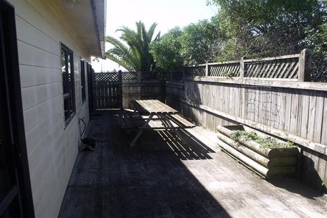 Photo of property in 26a Phillips Street, Awatoto, Napier, 4110