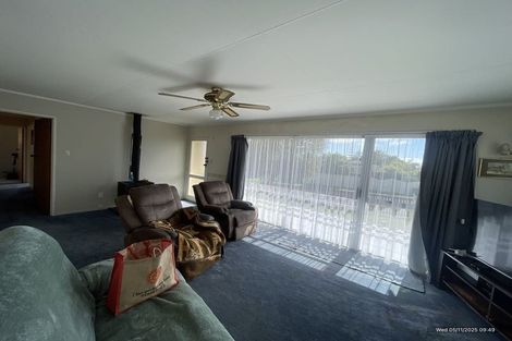 Photo of property in 2 Second Avenue, Dargaville, 0310