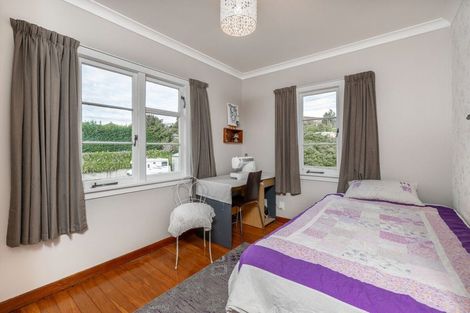 Photo of property in 29 Panorama Drive, Welcome Bay, Tauranga, 3175