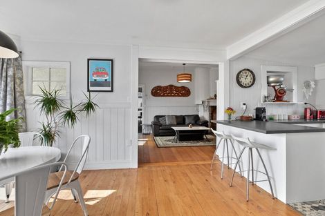 Photo of property in 805 Queen Sh25 Street, Thames, 3500