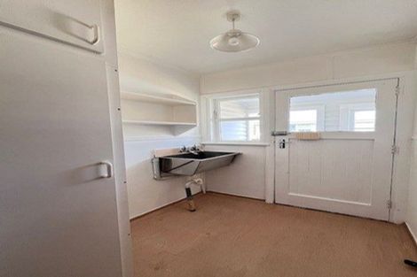 Photo of property in 46 Centennial Avenue, Milton, 9220