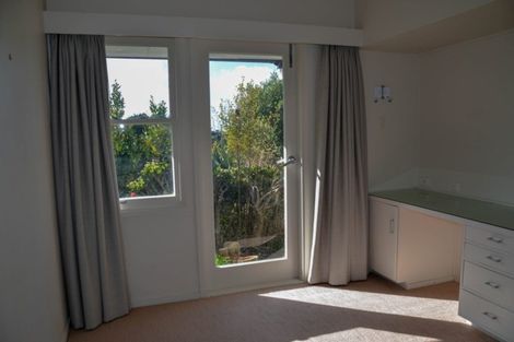 Photo of property in 246 Lonely Track Road, Dairy Flat, 0632