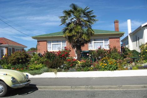 Photo of property in 12a Hatton Street, West End, Timaru, 7910