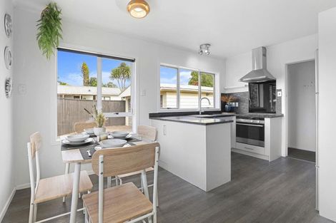 Photo of property in 23 Larcy Road, Lynmore, Rotorua, 3010