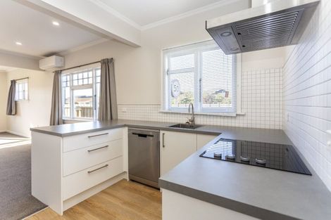 Photo of property in 329 Lyttelton Street, Spreydon, Christchurch, 8024