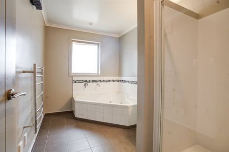 Photo of property in 19 Burns Street, Milton, 9220