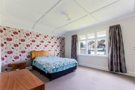 Photo of property in 75 Gonville Avenue, Gonville, Whanganui, 4501